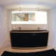 Image for article titled The Bouncy Bathroom Sink Made From Recycled Tires